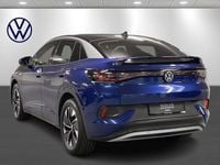 brugt VW ID.5 Pro Performance