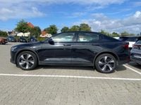 Billede 2