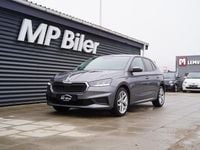 Billede 1