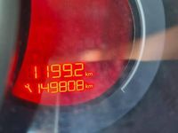 Brugt Citroën C3 82 HK (60 kW) 2012 Grå Hatchback