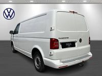 Billede 3