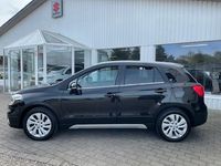 brugt Suzuki SX4 S-Cross 1,0 Boosterjet Active AllGrip 112HK 5d