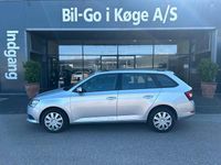Billede 2