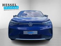 brugt VW ID4 PRE