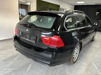 brugt BMW 320 d Touring 2,0 D 177HK Stc 6g