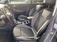 brugt Opel Grandland X 2,0 CDTi 177 Innovation aut.