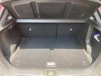 Billede 2