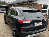 Billede 4