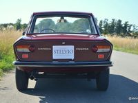 brugt Lancia Fulvia Coupe 1,3S