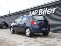 Billede 3