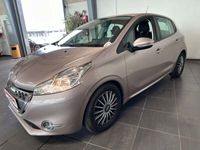 brugt Peugeot 208 1,4 e-HDi 68 Active ESG