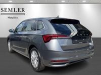 Billede 3