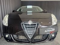 Billede 2