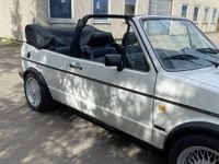 Billede 2