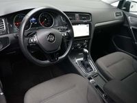 brugt VW e-Golf VII Unlimited