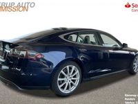 Billede 2