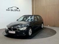 Billede 1