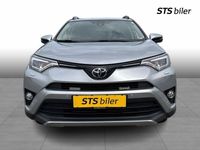 Billede 3