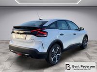 Billede 3