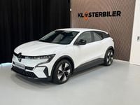 Billede 1