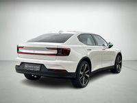 Billede 3