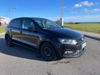 brugt VW Polo 1,2 TSI BMT 110