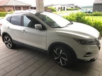 Billede 3