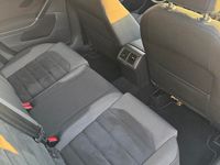 Brugt VW Golf VII Comfortline 150 HK (110 kW) 2017 Hvid Stationcar