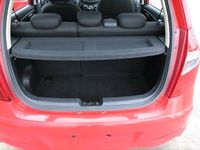 brugt Hyundai i10 Comfort