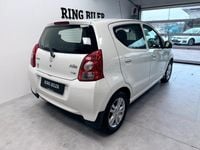 Billede 3