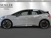 Brugt Cupra Born 169 kW (231 HK) 2025 Grå Hatchback