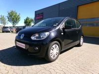 Billede 2