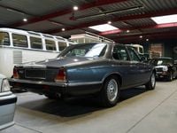 Billede 3