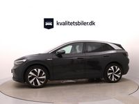 Billede 3