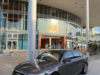 Brugt Audi A6 Comfort 245 HK (180 kW) 2011