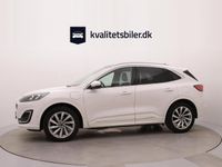 Billede 3