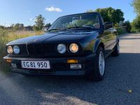 Billede 1