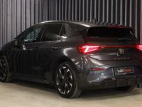Billede 2