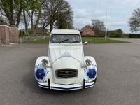 Billede 3
