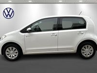 Billede 2