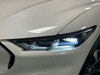 Billede 3