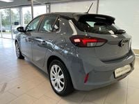 Billede 3