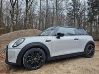 brugt Mini Cooper SE 