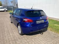 Billede 3