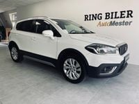 Billede 2
