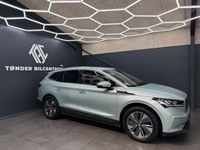 Billede 3