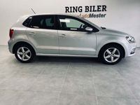 Billede 3