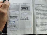 Billede 2