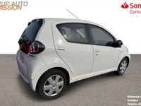 Billede 3