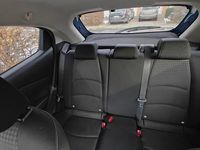 Brugt Mazda 2 Edition 90 HK (66 kW) 2018 Blå Hatchback